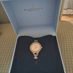 ladies watch