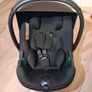 Enfasafe Infant Car Seat Image 2