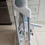 high chair Image 8