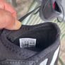 Addidas predator Astro boots - brand new UK 11. Image 4