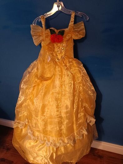 kids costume