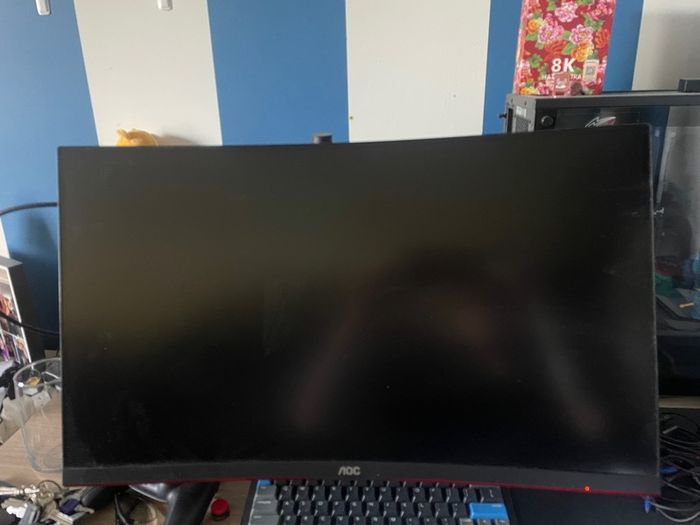 Starter PC Bundle