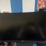 Starter PC Bundle Image 6