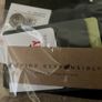 McKinley Madok Mens Pants - Black (New) Image 3