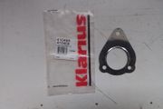 Audi Exhaust Gasket.