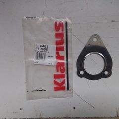 Audi Exhaust Gasket.