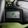 Minolta Maxxum 3xi - 35 mm SLR camera POWER ZOOM 50mm lens, tested, working Image 5