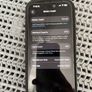 iphone 16 Image 3