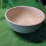 Mixing bowls Image 10
