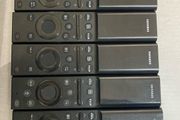 Samsung remote control