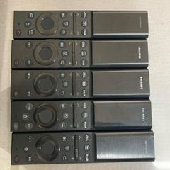 Samsung remote control