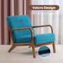 Armchair Living Image 2