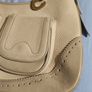 Chesneau Created in Ireland shoulder bag Image 2