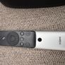 Xgimi Horizon Pro 4K projector Image 4