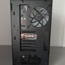 Gaming PC Image 3