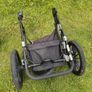 Babytrend car seat, jogger & pram travel system Image 3