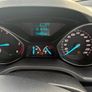 Ford Kuga Zetec Passed cvrt 01/09/2026 Image 2