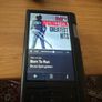 ASTELL & KERN Digital Audio Player KANN Image 6