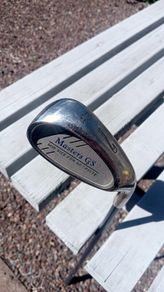 Golf Club