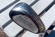 Golf Club