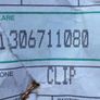 Cable Brackets (Fiat Alfa Romeo) Image 2