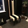 designer chair Image 3