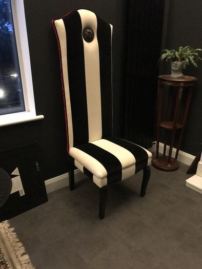 designer chair