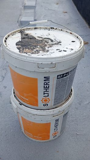 silicone render