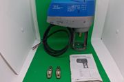 Postage - JOHNSON CONTROLS VA7810-GGA-12 Electric Valve Actuator.