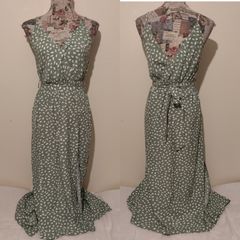 Beautiful Long Dress