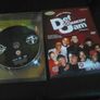 Def jam comedy the de initive collection 14 dvd box set Image 5