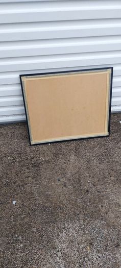 The New age of steam beer mirror ,,newquay,lovely advertising display beer mirror,,nice in any home bar or man cave pub restaurant etc, buyer collects, see pictures for condition, sold as seen.