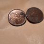 irish farthing Image 4