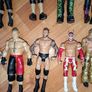 WWE Wrestlers Image 6