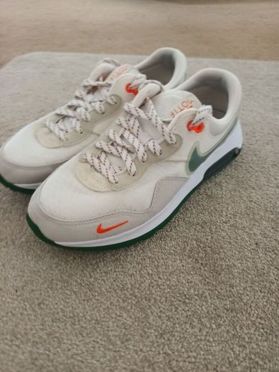 Nike Air Max Trainers