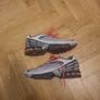 nike air max plus TN Image 2