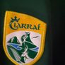 Kerry Jersey Image 4