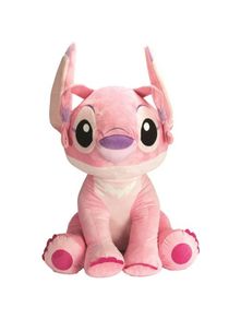 Disney Lilo & Stitch Plush 60cm