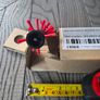 Dyson Spare Part Image 4