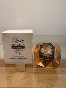perfum