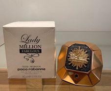 perfum
