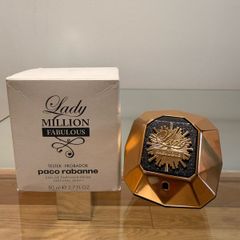 perfum