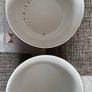 Garden pots and food dishes Image 8