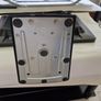 HP 20 Inch Elite Display E201 in excellent condition Image 3