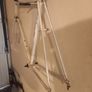 Raleigh Elan Reynolds 501 Image 5