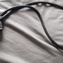 Scart Male to Male Cable Lead - TV DVD VCR Image 2