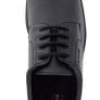 Panther Safety Footwear Unisex Black Size 8 Image 3