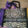 shopper bags bundle Image 4