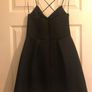 River Island Dress Image 2