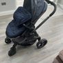 iCandy Baby buggy Image 2